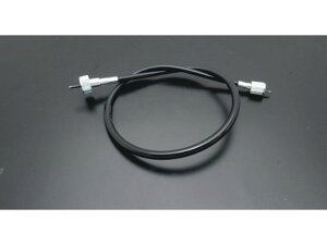 Z1-MK2 ^R[^[P[u(3cmO)yi \񏳂܂z h~RNV 10419