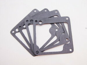 Z1 Lu^[t[gpbL('74-'75N)ϖS h~RNV 10572