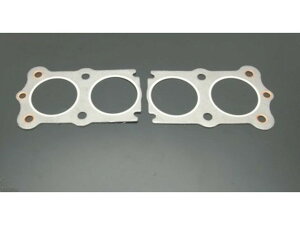 シリンダーヘッドガスケット(2枚式 70φ)【欠品中 ご予約受付中】 ドレミコレクション 10750