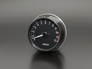 Z1 ^R[^[yi \񏳂܂z h~RNV 10884