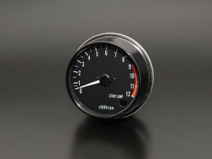 ^ ^R[^[yi \񏳂܂z h~RNV 10886