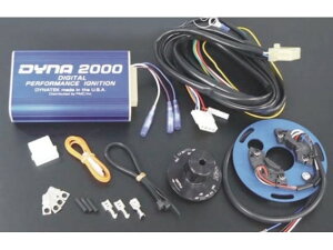 DYNA2000 �h���~�R���N�V���� 11044