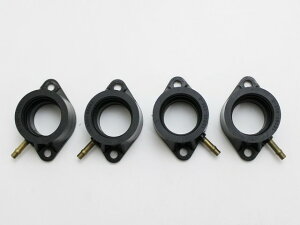 yX[p[Z[N[|szNew Z1 STDCV[^[ h~RNV 11402