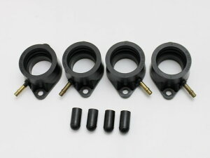 New Z1 STDCV[^[ Lbvt h~RNV 11403