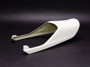 [t@[400 Z2^Cve[JE(FRP)y󒍌45`60z h~RNV 17004