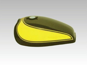 [t@[400 Z2^CvX`[^NZbg(Z2Lbv)CG[{[ h~RNV 17012