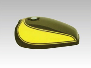 [t@[400 Z2^CvX`[^NZbg(Z2Lbvdl)CG[{[ h~RNV 17013