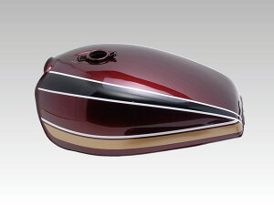 [t@[400 Z2^CvX`[^NZbg(Z2Lbv)ʒ h~RNV 17020