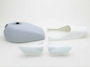 [t@[400 Z2^CvX`[^NZbg(Z2Lbvdl)yCgx[X h~RNV 17022