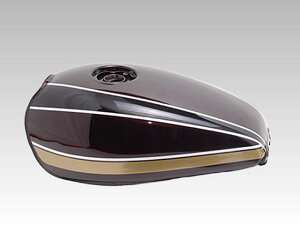 [t@[400 Z2^CvX`[^NZbg(GAv[Lbvdl)ʒ h~RNV 17042