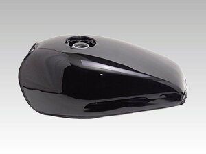 [t@[400 Z2^CvX`[^NZbg(GAv[Lbvdl)\bhubN h~RNV 17043