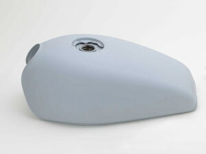 ݌ɗL  [t@[400/ Z2^CvX`[^N(GAv[Lbvdl) h~RNV 17044