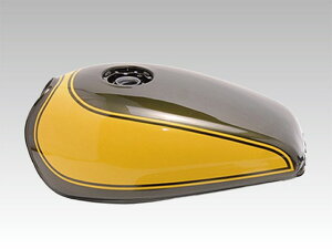 [t@[400 Z2^CvX`[^NZbg(GAv[Lbvdl)CG[{[ h~RNV 17047