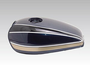 [t@[400 Z2^CvX`[^NZbg(GAv[Lbvdl)ʒ h~RNV 17050