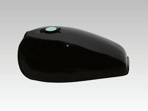 [t@[400 Z2^CvX`[^NZbg(Z2Lbvdl)\bhubN h~RNV 17054