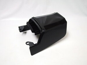 [t@[400 FX^Cve[JE h~RNV 17065