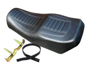 [t@[400 FXOpV[gO(E1-E3) h~RNV 17066