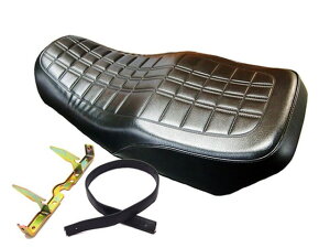 ݌ɗL  [t@[400 FXOpV[g(E4) h~RNV 17070