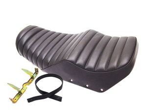 [t@[400 FXOpV[g(^bN[) h~RNV 17071