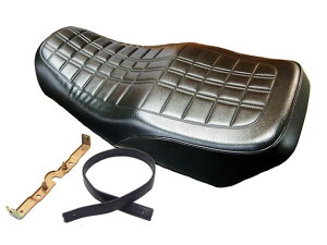 [t@[400 FXOpV[g(E4) h~RNV 17073