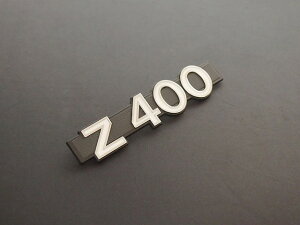 yX[p[Z[N[|szZ400 TChJo[Gu(E1,E2) h~RNV 17081