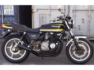 [t@[400 FX^Cv^NZbg(E1OG{j[)OV[g h~RNV 17110