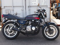 楽天市場】ゼファー400fxの通販