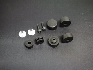 [t@[400/400 ^NKCh_p[Zbg h~RNV 17609