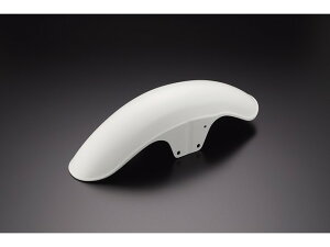 [t@[1100/750 Z2^CvtgtF_[(FRP)y󒍌45`60z h~RNV 20016