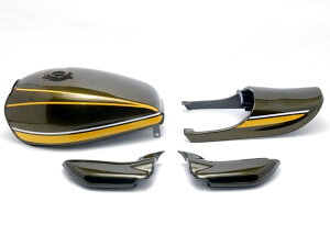 [t@[750 Z2^CvX`[^NZbg(Z2Lbvdl)^CK[ h~RNV 20042