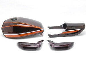 [t@[750 Z2^CvX`[^NZbg(Z2Lbvdl)ԃ^CK[ h~RNV 20043