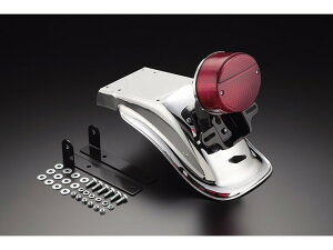 [t@[1100/750 Z2^CvSbLAtF_[(ԃvt) h~RNV 20073