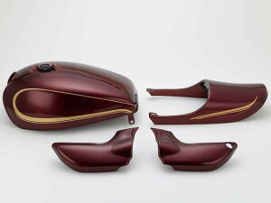 [t@[750 Z2^CvX`[^NZbg(Z2Lbvdl)D1J[ C h~RNV 20109