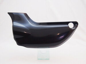 [t@[750 Z2^CvX`[^NpTChJo[() h~RNV 20117