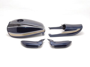 [t@[750 Z2^CvX`[^NZbg(GAv[Lbvdl)ʒ h~RNV 20123