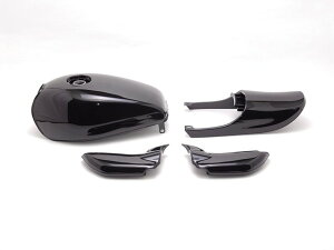 [t@[750 Z2^CvX`[^NZbg(GAv[Lbvdl)\bhubN h~RNV 20127