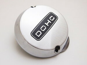 [t@[ Z2^Cv|CgJo[ h~RNV 20151