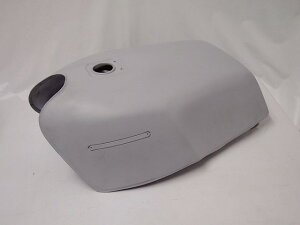 [t@[750 FX^CvX`[^N(Lbvt)yi \񏳂܂z h~RNV 20171