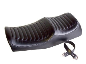 [t@[750 FX^CvV[gASSY(STD^Cv)y\tz h~RNV 20175