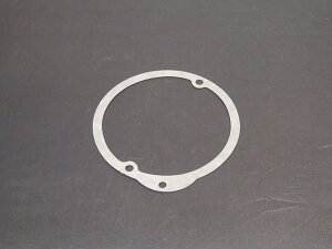 [t@[750/400/ |CgJo[KXPbgyi \tz h~RNV 20240