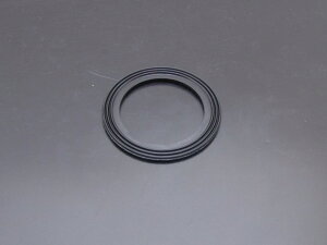 W1S/H1 t[G^NLbvKXPbg h~RNV 21014