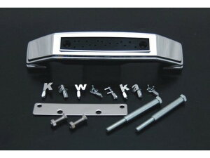 [t@[1100 tH[NJo[Gu(F {́FbL)Xe[t h~RNV 30022