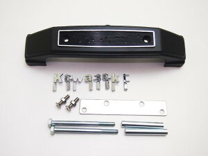 [t@[1100 tH[NJo[Gu(FA {́F)Xe[t h~RNV 30023