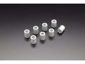 [t@[1100 tWibg h~RNV 30044