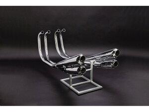 [t@[1100 Z2^Cv4{GL][Xg}t[ h~RNV 30050