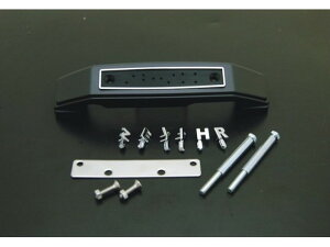 [t@[1100 tH[NJo[Gu(FZEPHYR {́F)Xe[tyi \񏳂܂z h~RNV 30054