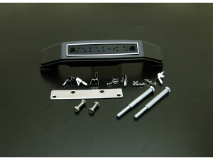 [t@[1100 tH[NJo[Gu(F啶A{́F)Xe[t h~RNV 30057