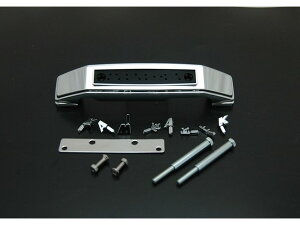 [t@[1100 tH[NJo[Gu(F啶A {́FbL)Xe[t h~RNV 30058