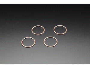 [t@[1100 GL][XgKXPbg h~RNV 30061