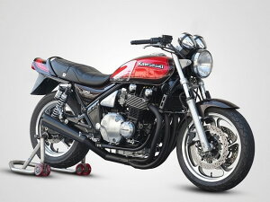 [t@[1100 42.7ӃV[g(Kz^Cv) h~RNV 30123